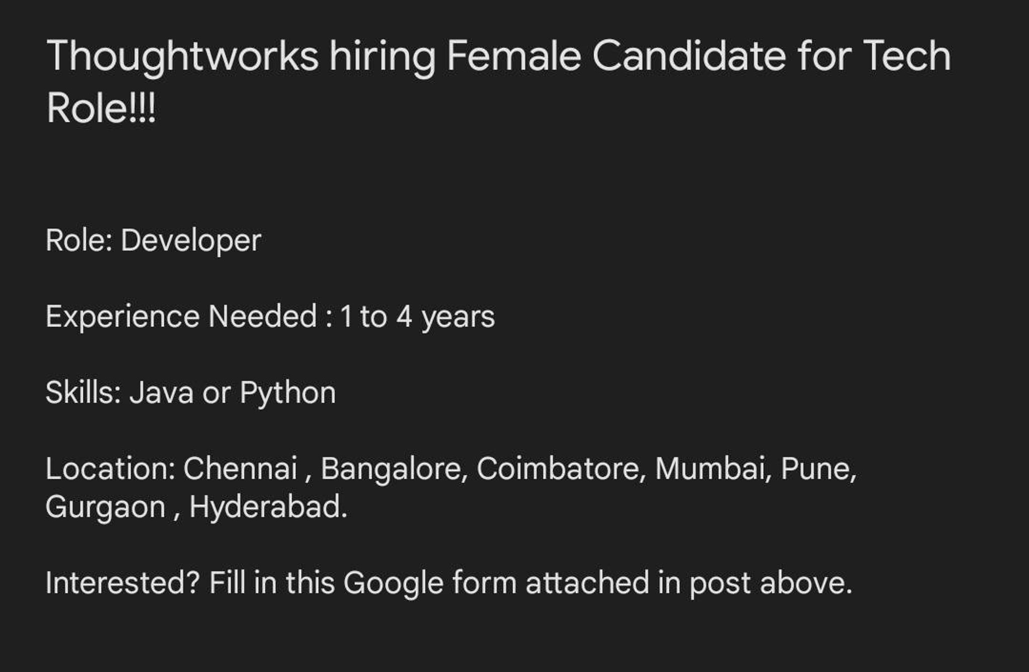 Does anyone know if the excel skill assessment is the last part of the