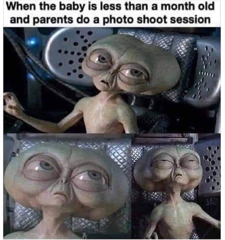 Post Photo