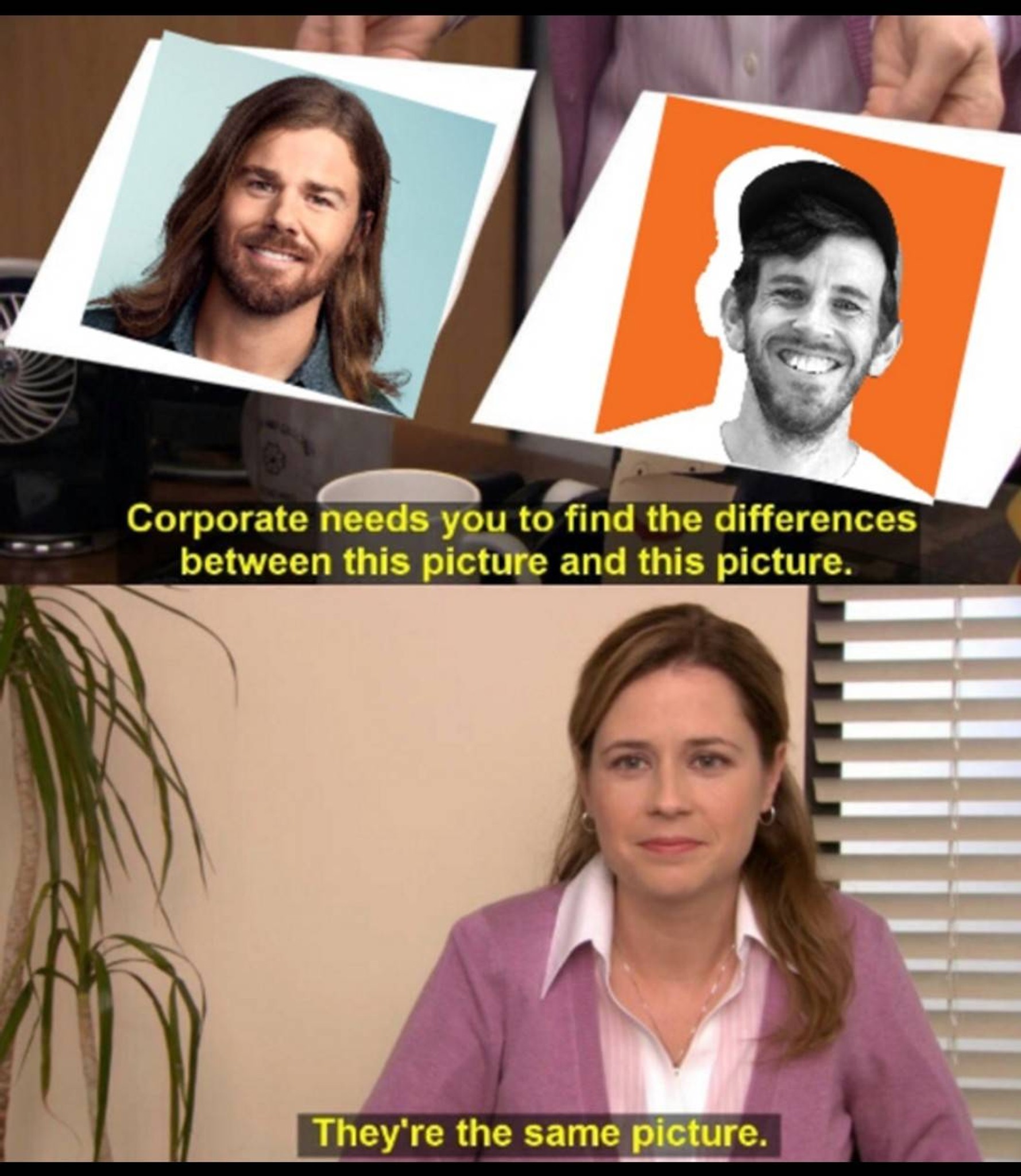 Post Photo