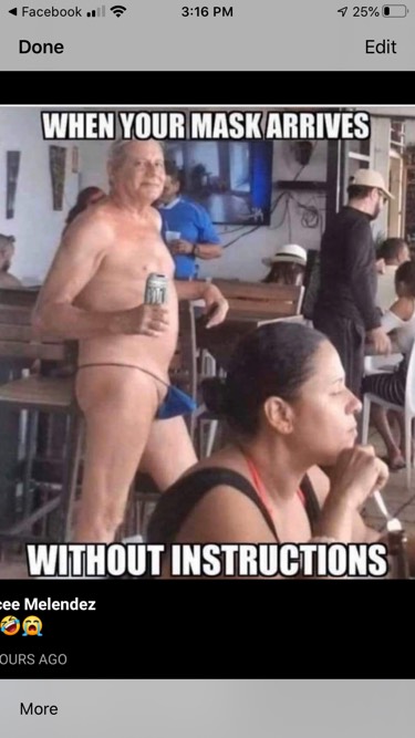 Post Photo