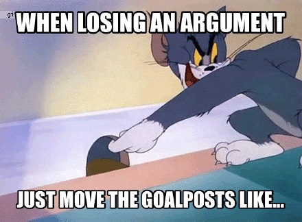 Post Photo