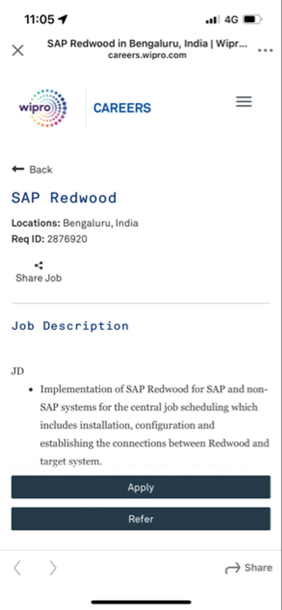 Hello Sharks, What could be the inhand salary of S... Fishbowl