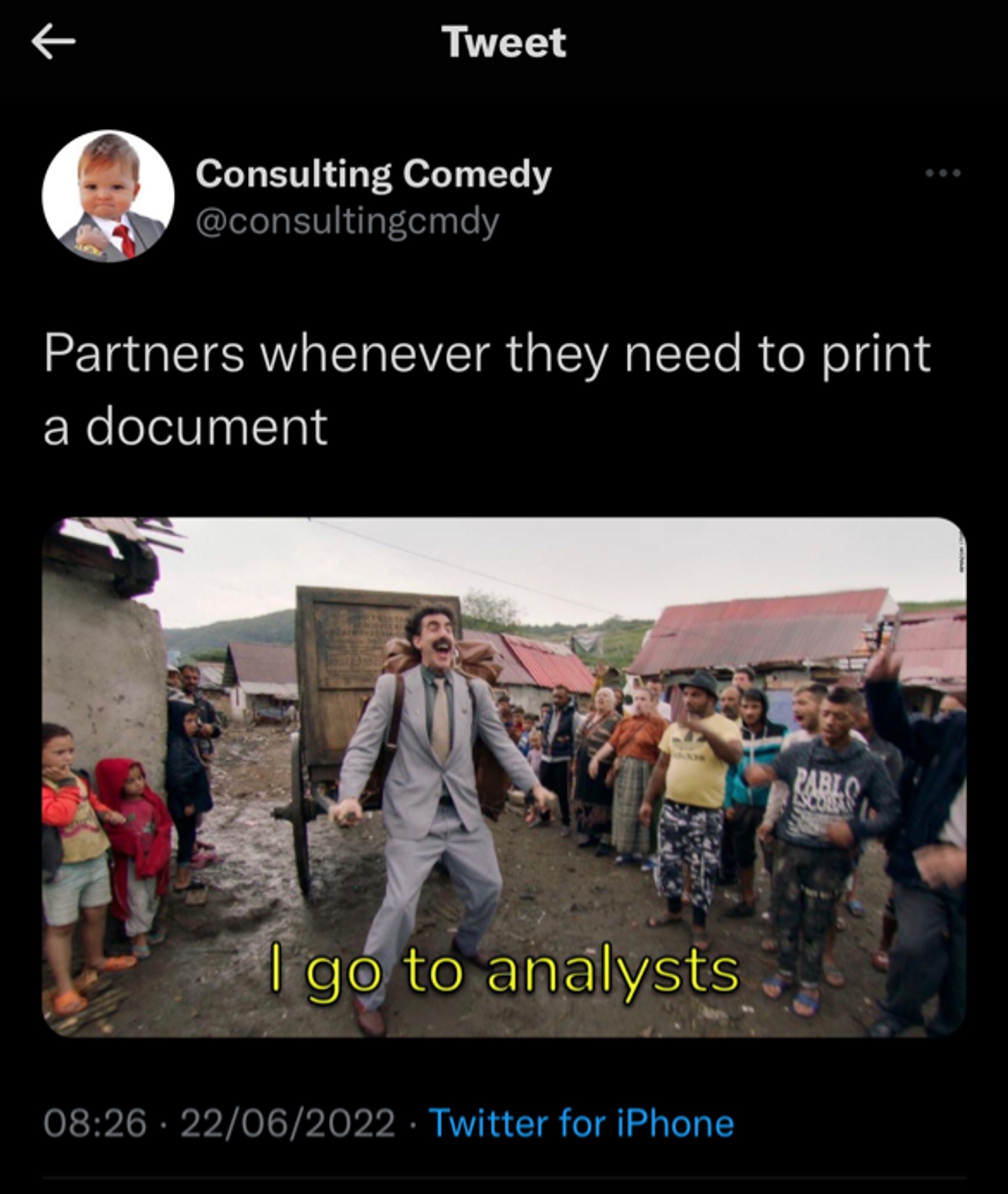 Post Photo