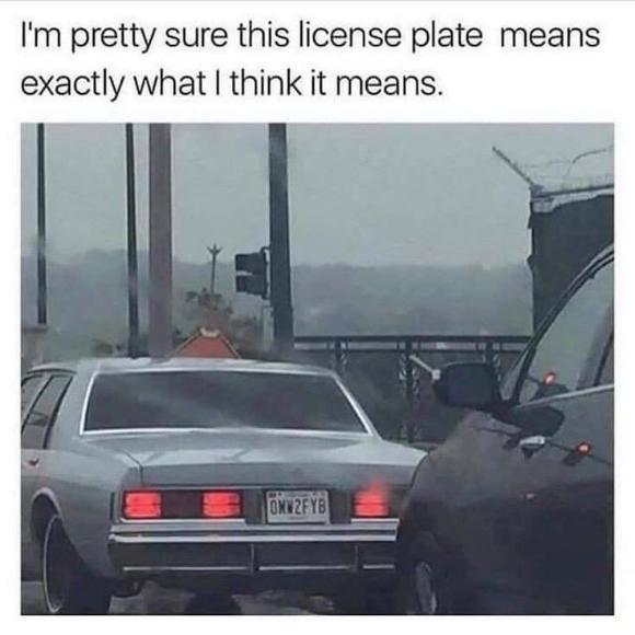 Post Photo