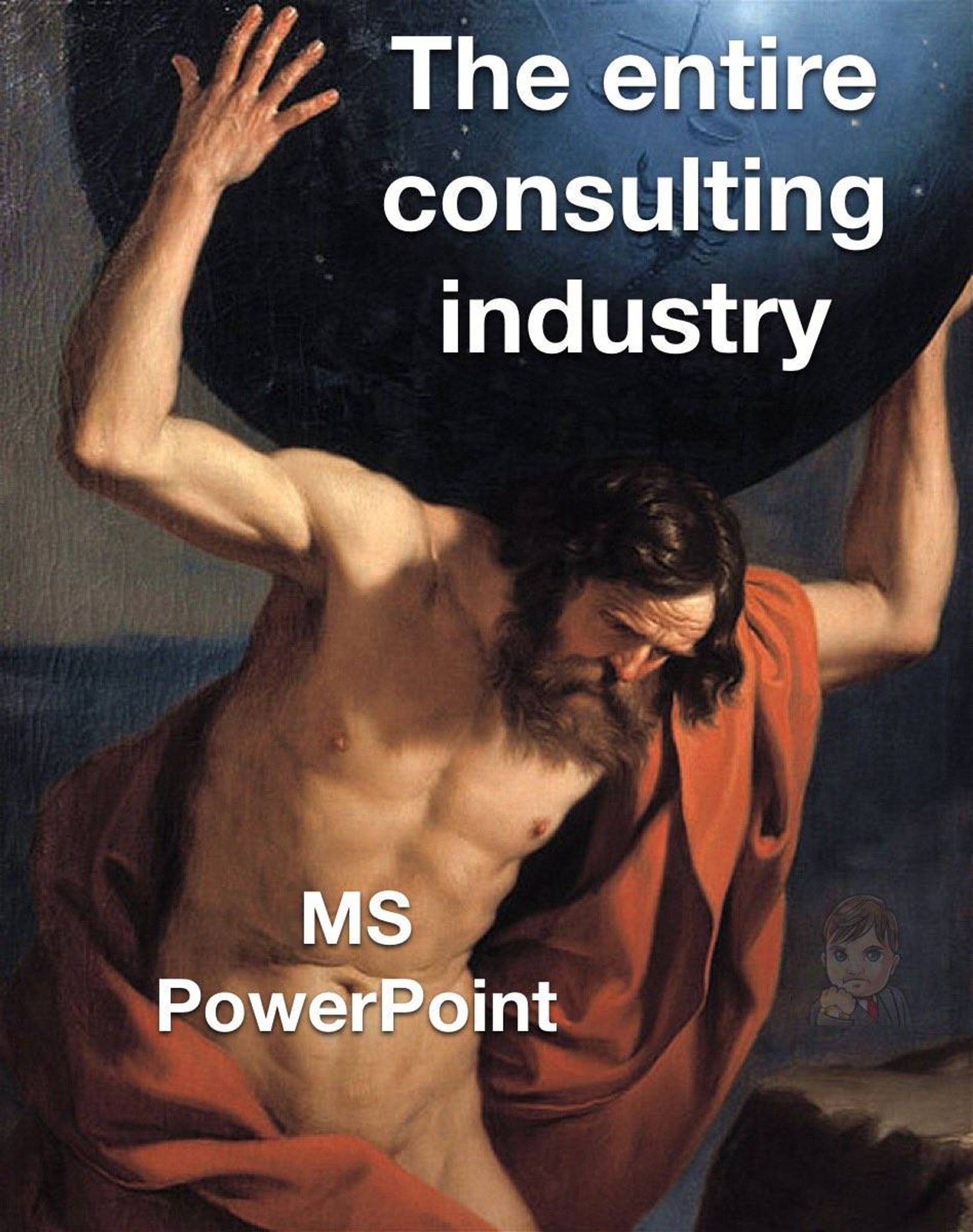 Post Photo