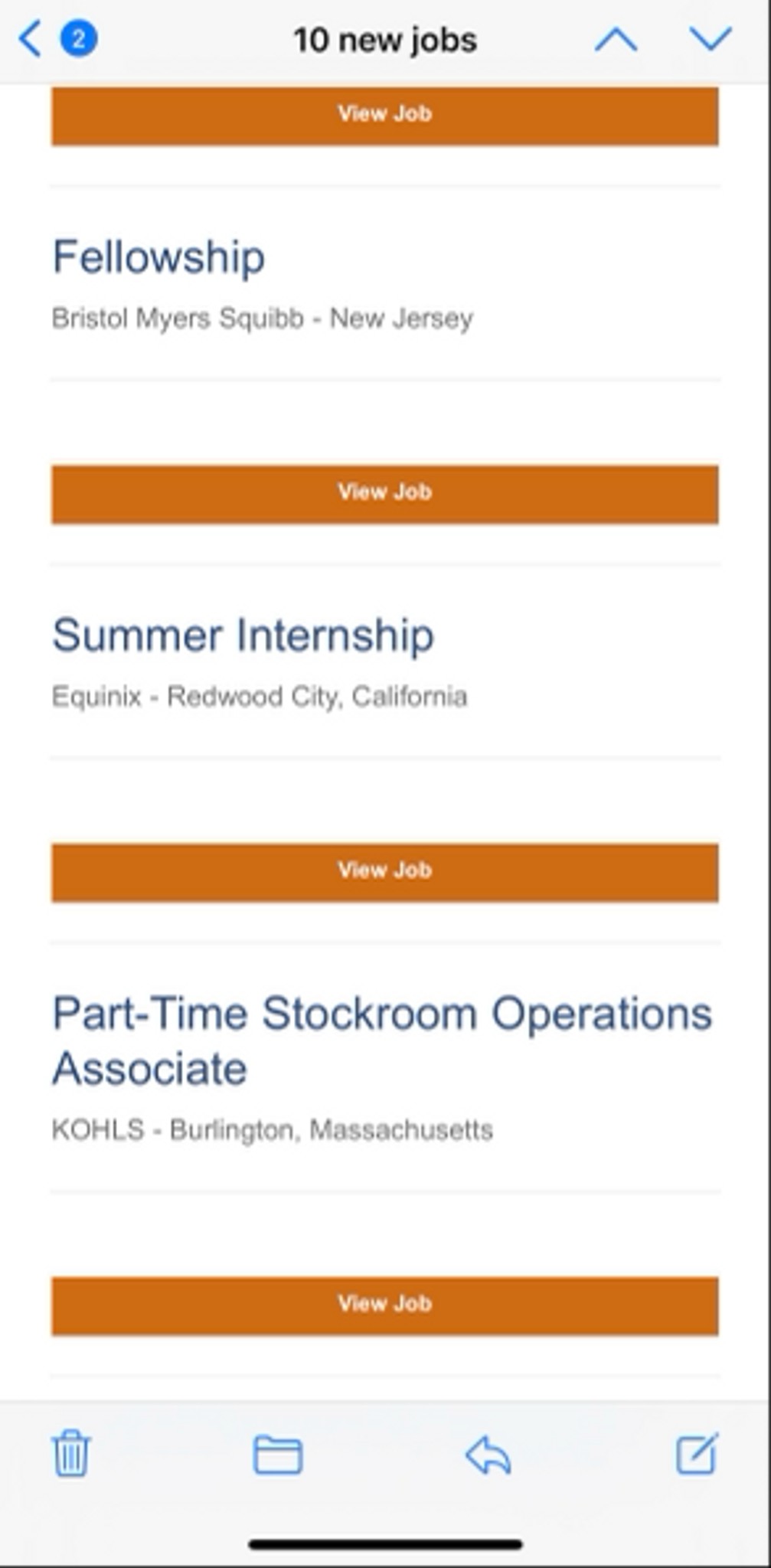 Decade of consulting + MBA exit opportunities | Fishbowl