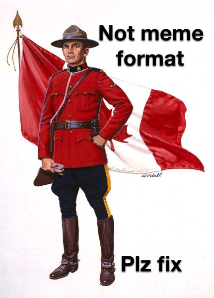 Post Photo