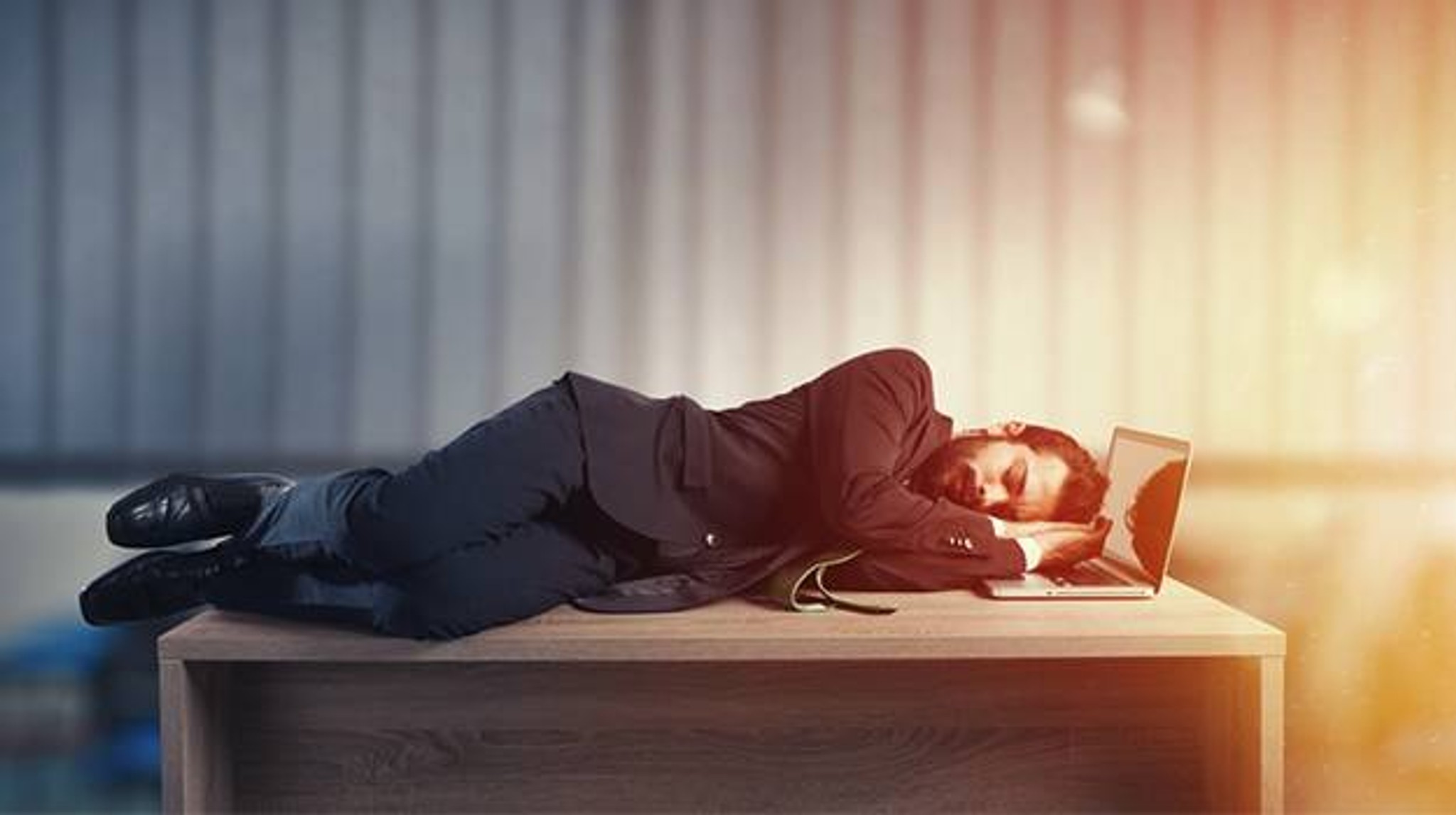 Been just 3 months since I started working in Deloitte Consulting and ...