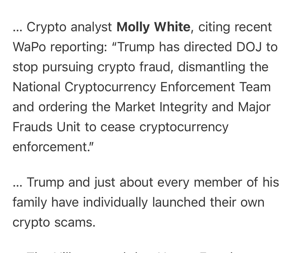 Very legal, very cool | Fishbowl