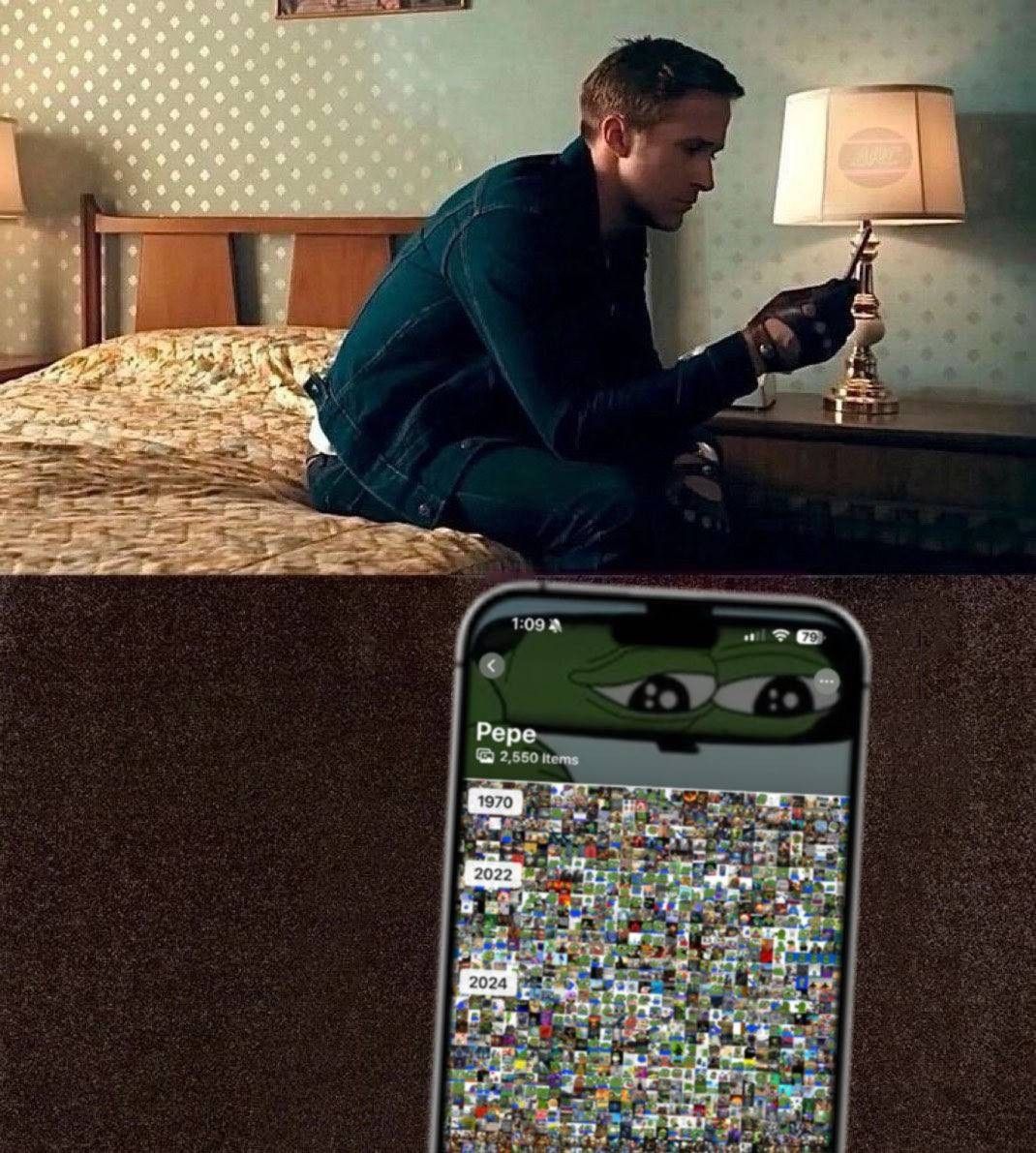 Post Photo