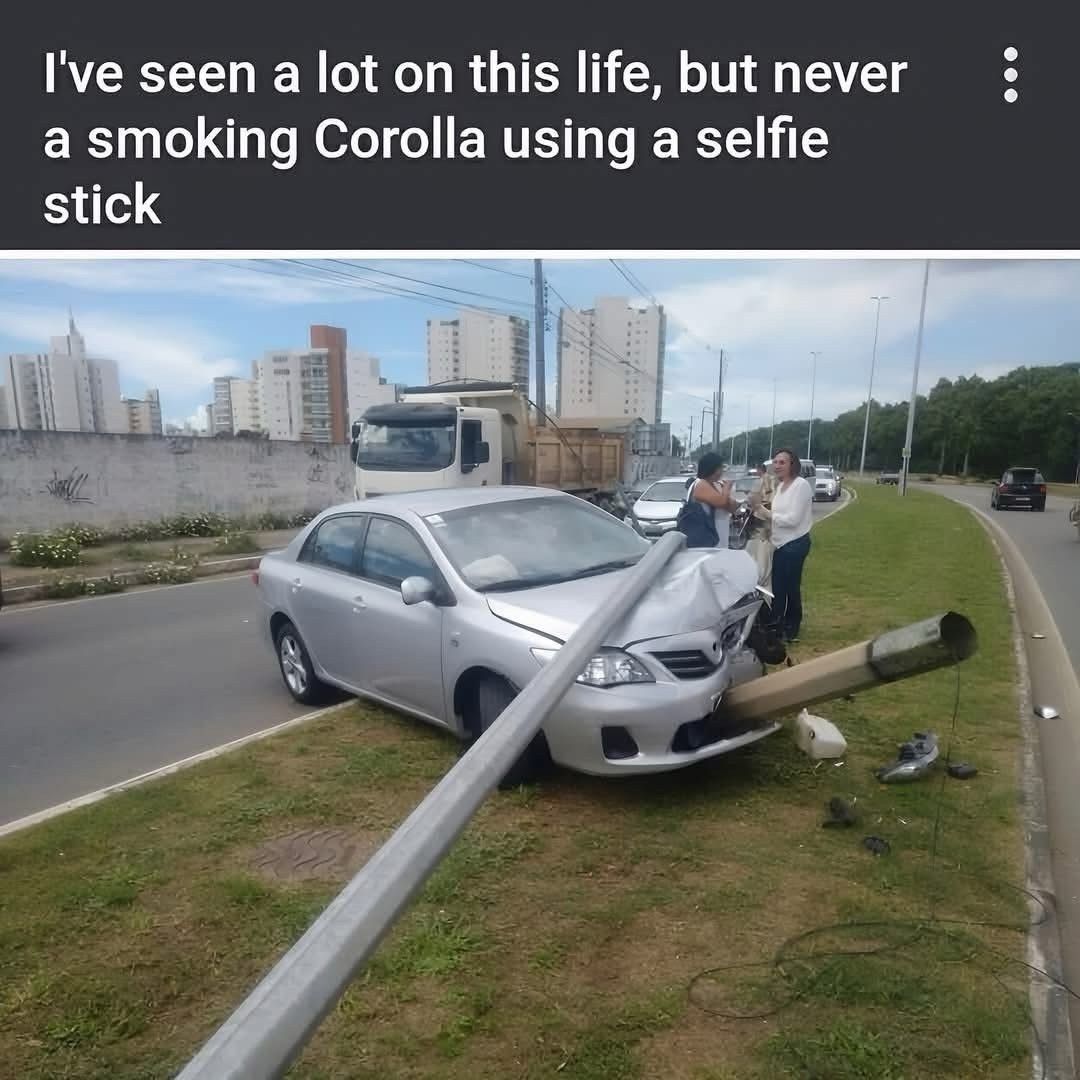 Post Photo