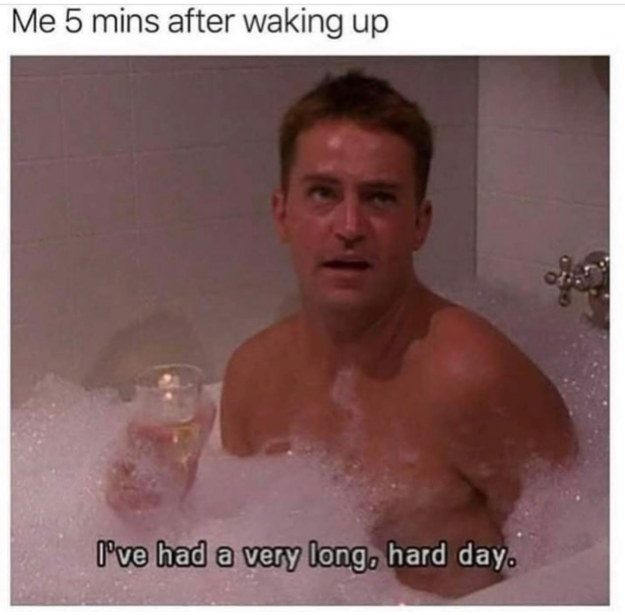 Post Photo