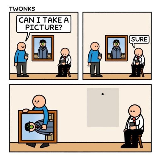 Post Photo