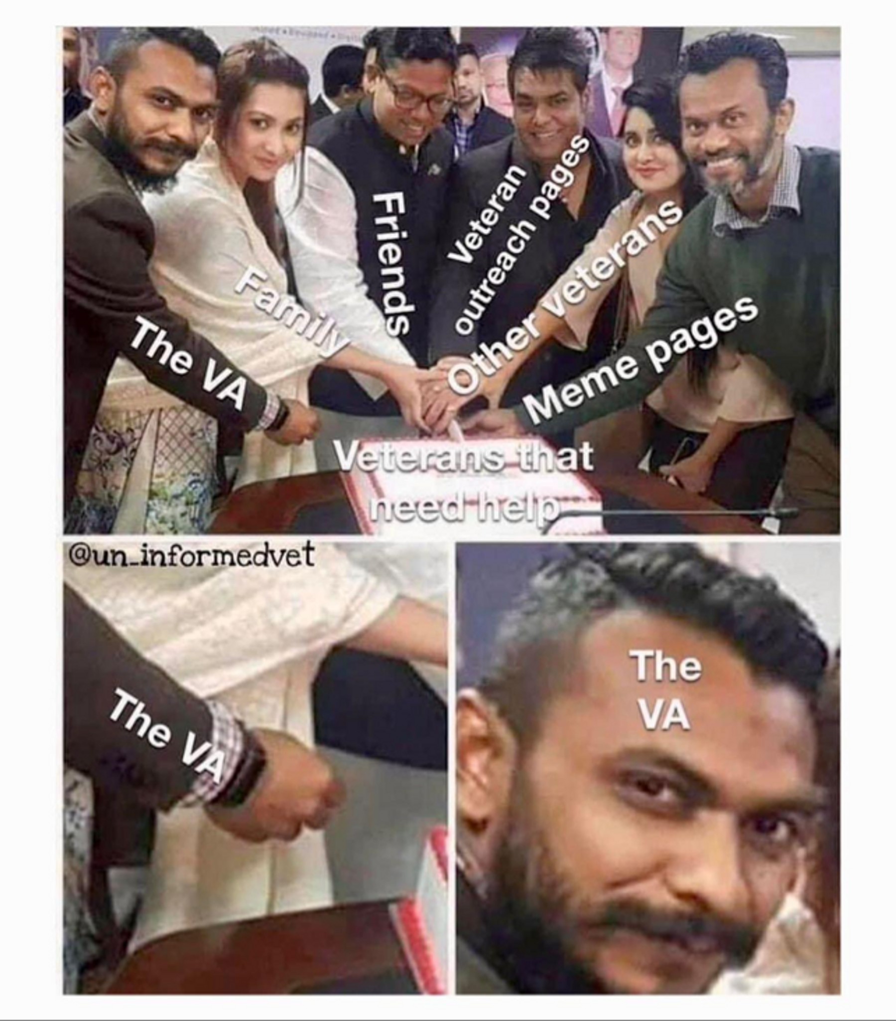 Post Photo