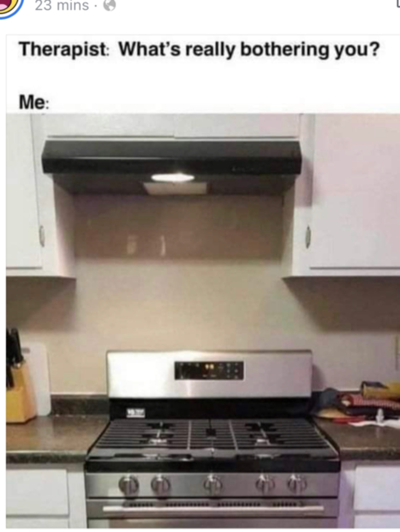 Post Photo