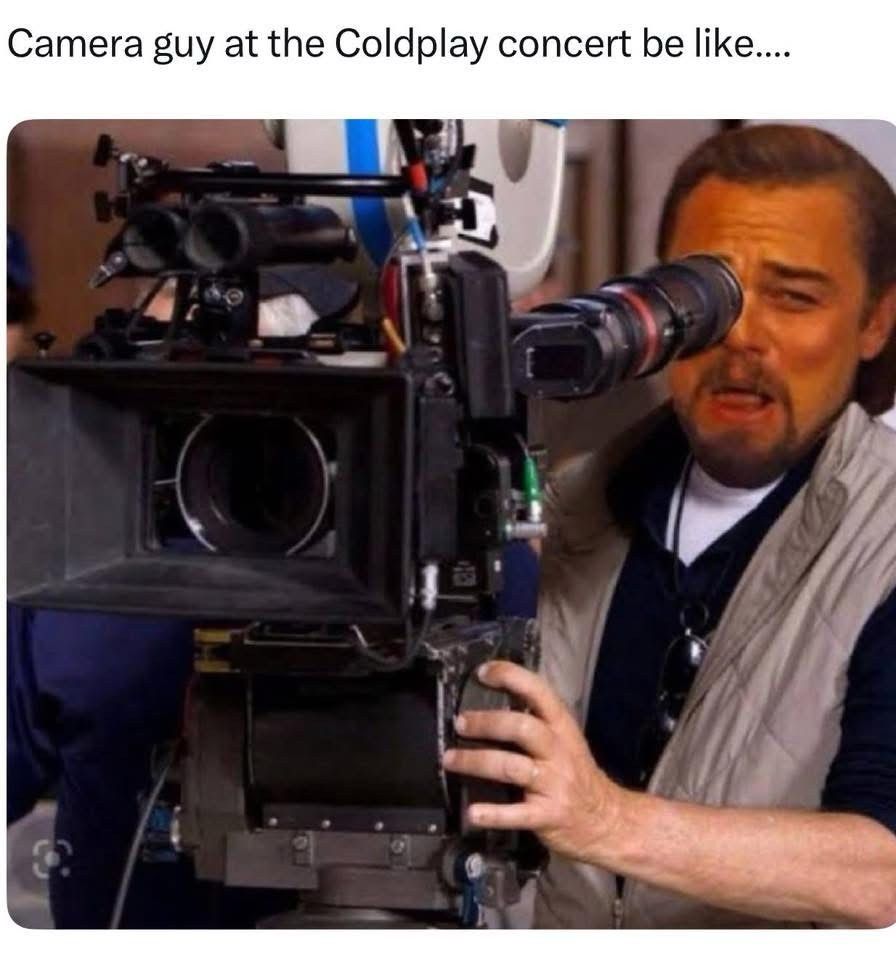 Post Photo