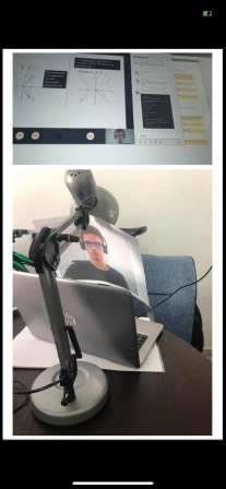 Post Photo