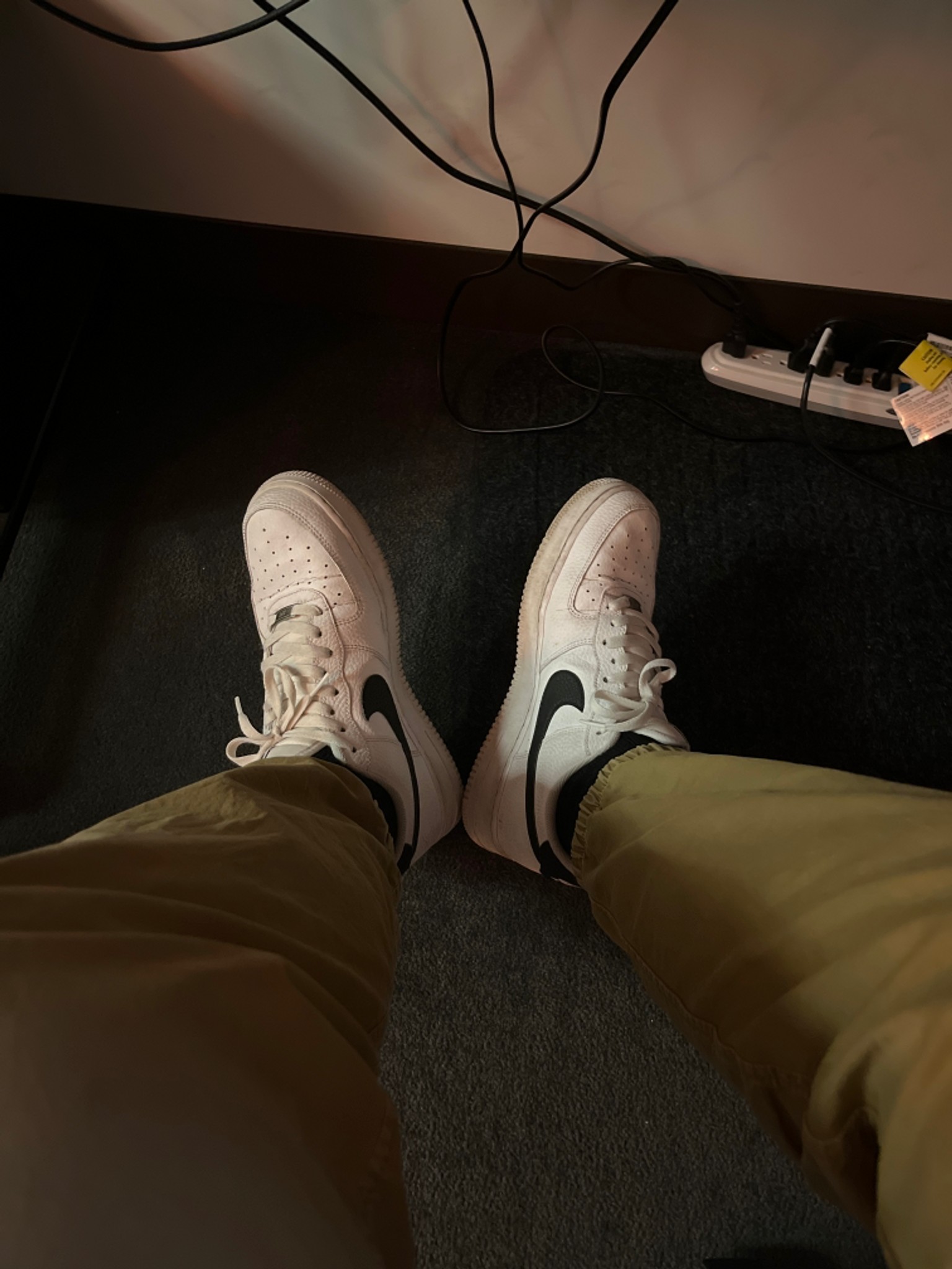 Post Photo