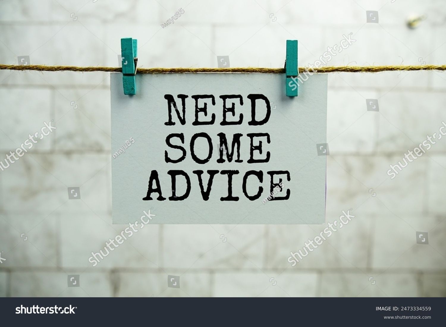 hi-everyone-i-joined-tcs-on-august-19th-and-am-currently-in-a-3-month