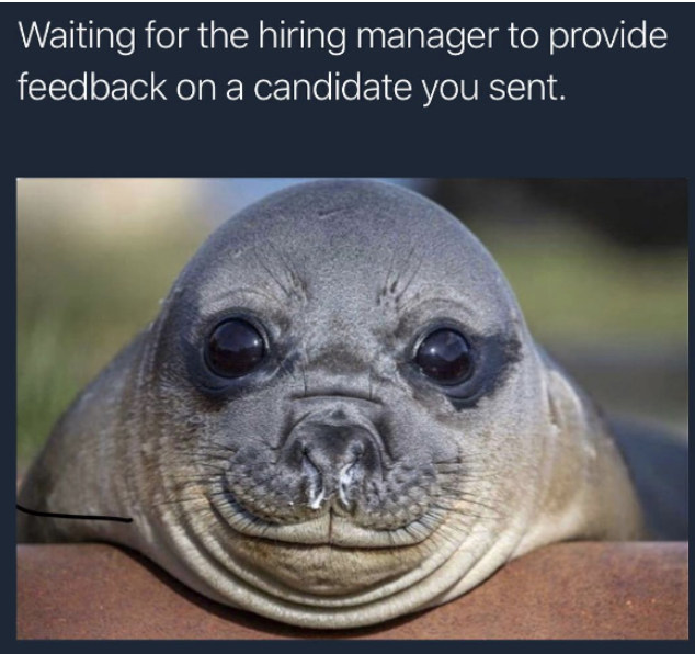 Post Photo
