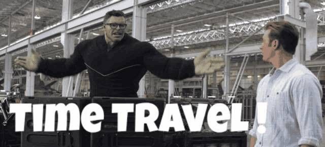 Post Photo
