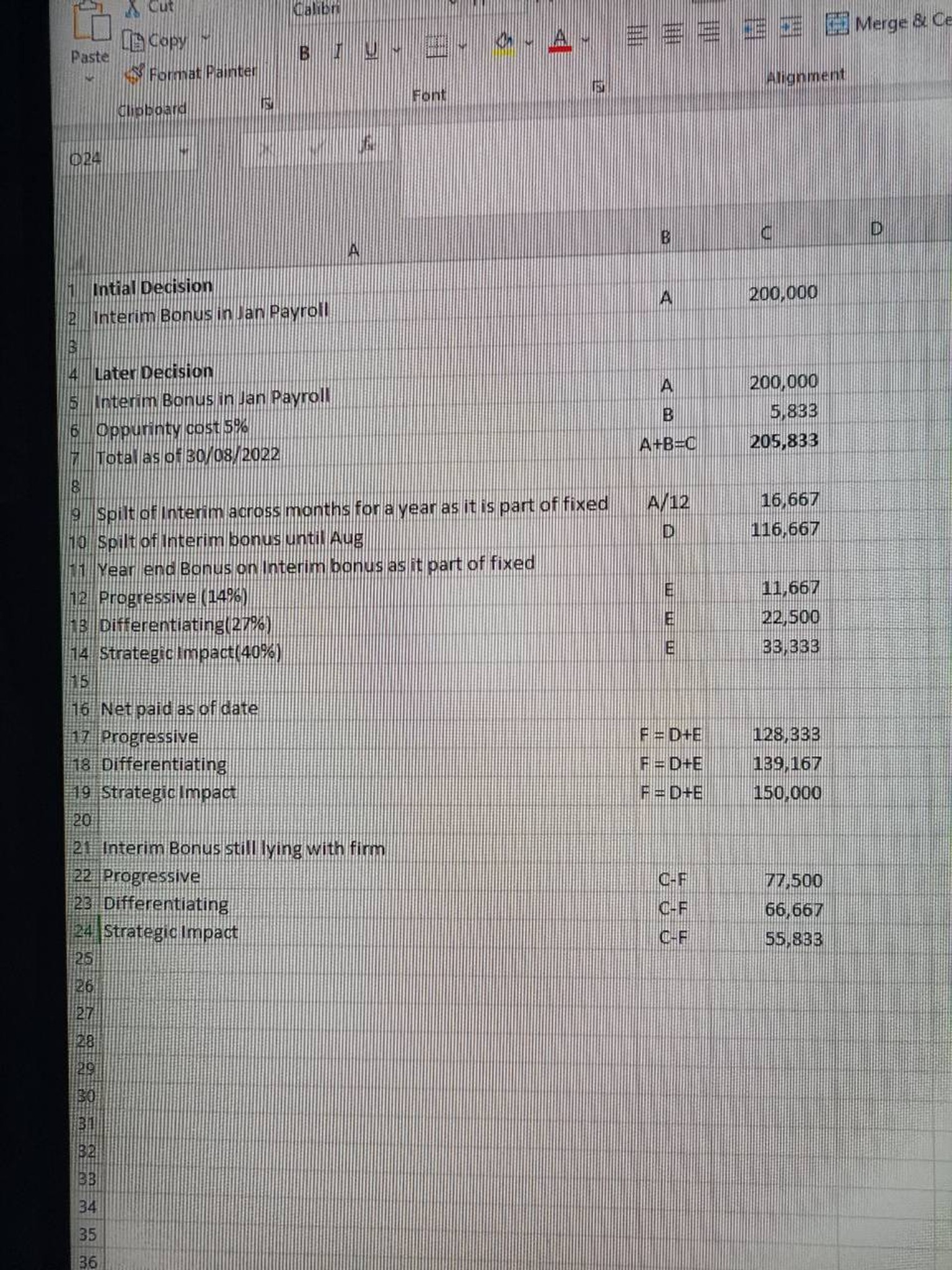 HOW MUCH DO ENTRY LEVEL SOFTWARE ENGINEERS MAKE PER HOUR visual data 6