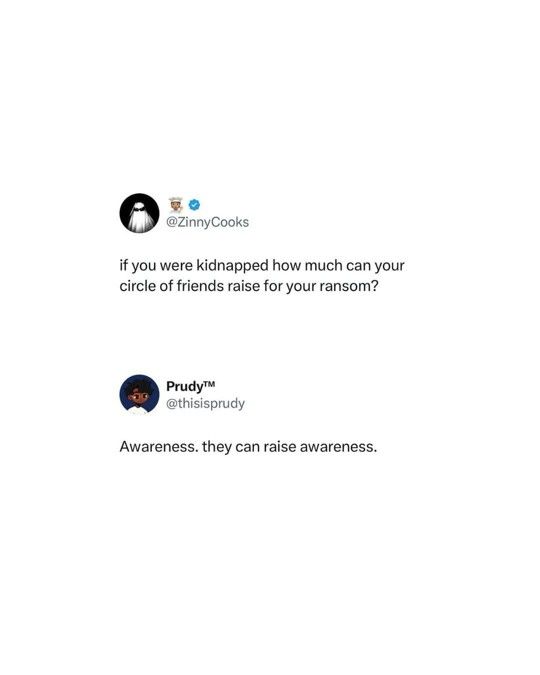Post Photo