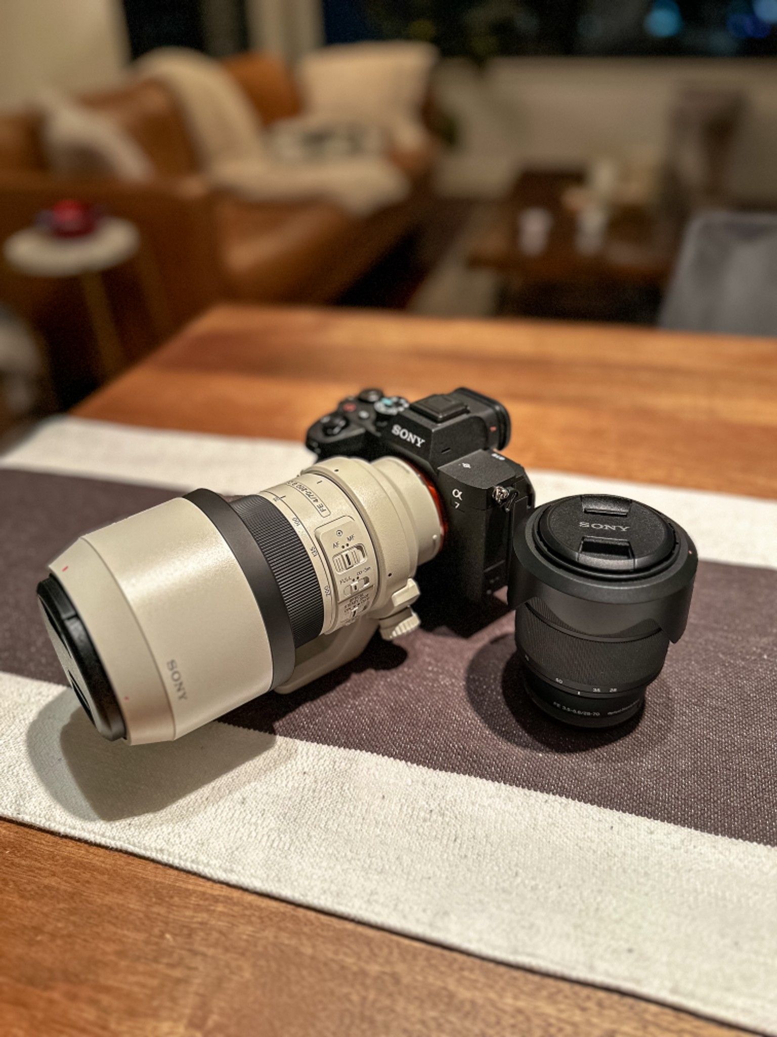 Post Photo
