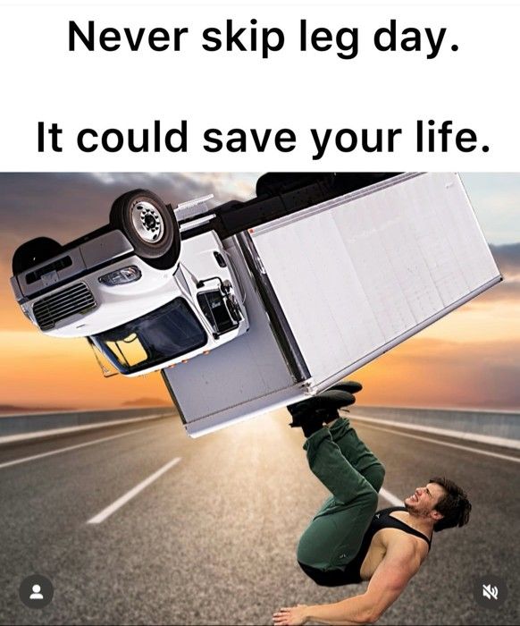 Post Photo