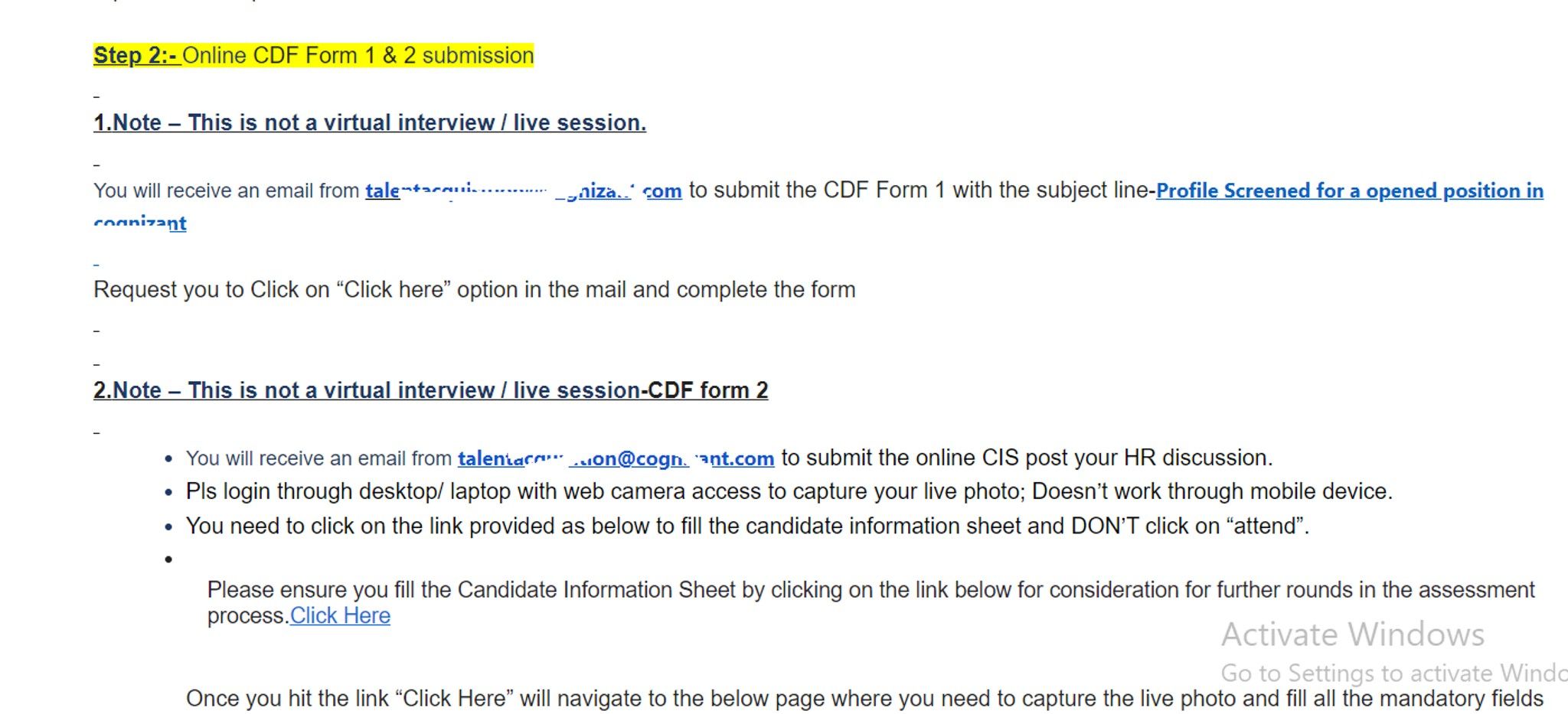 what-is-bgv-process-after-hr-discussion-in-cognizant-when-does-get