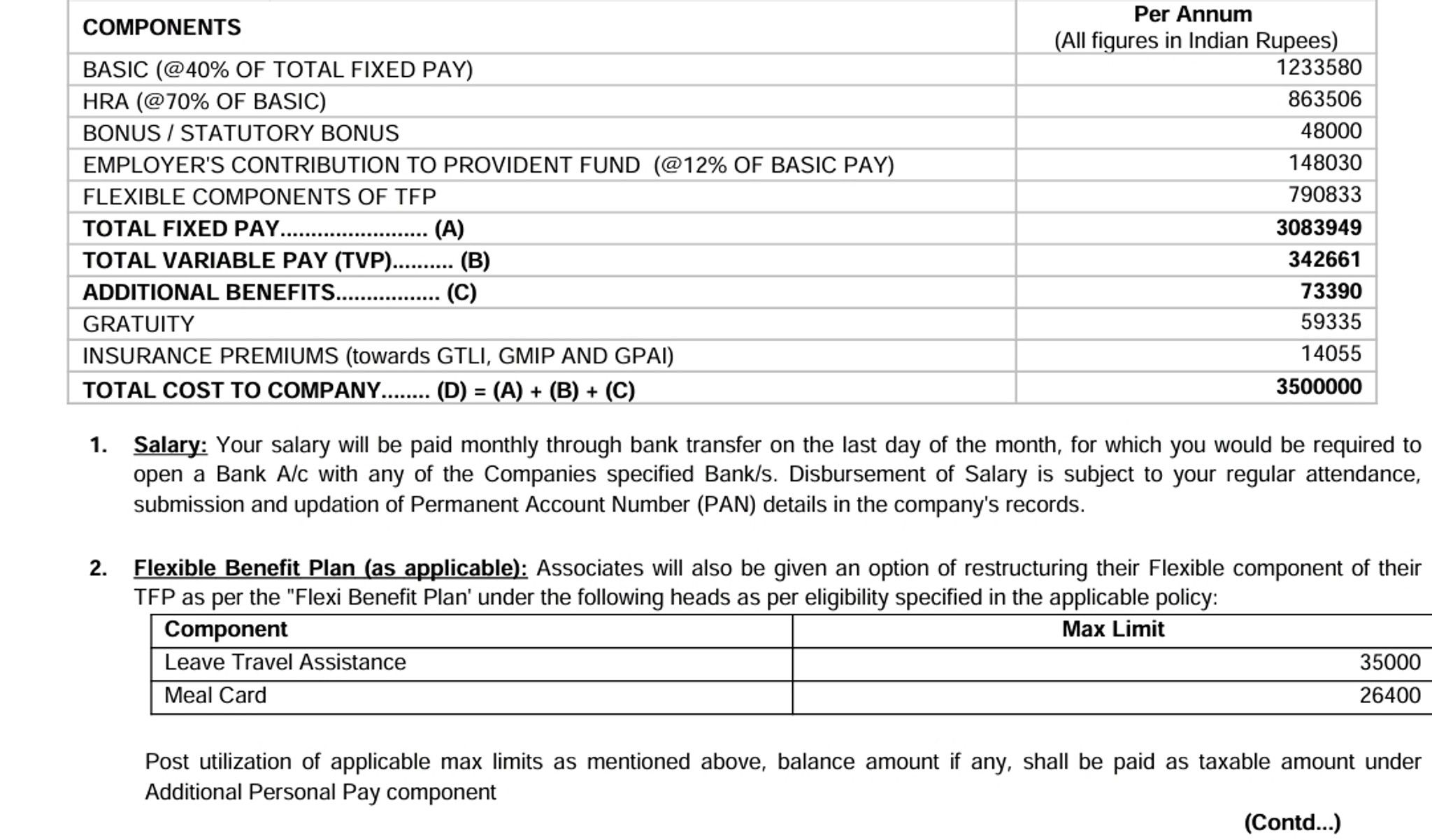 what-would-be-the-in-hand-salary-for-this-also-it-feels-like-iam
