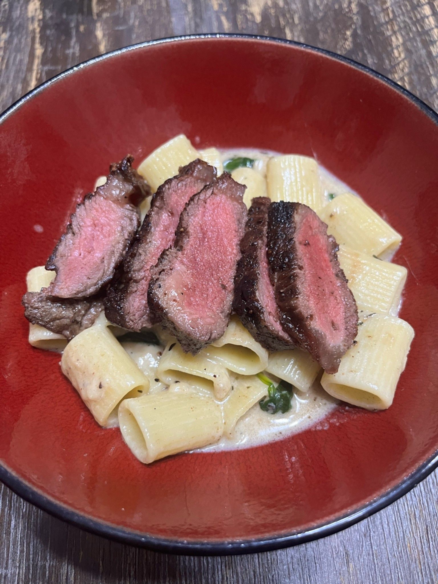Post Photo