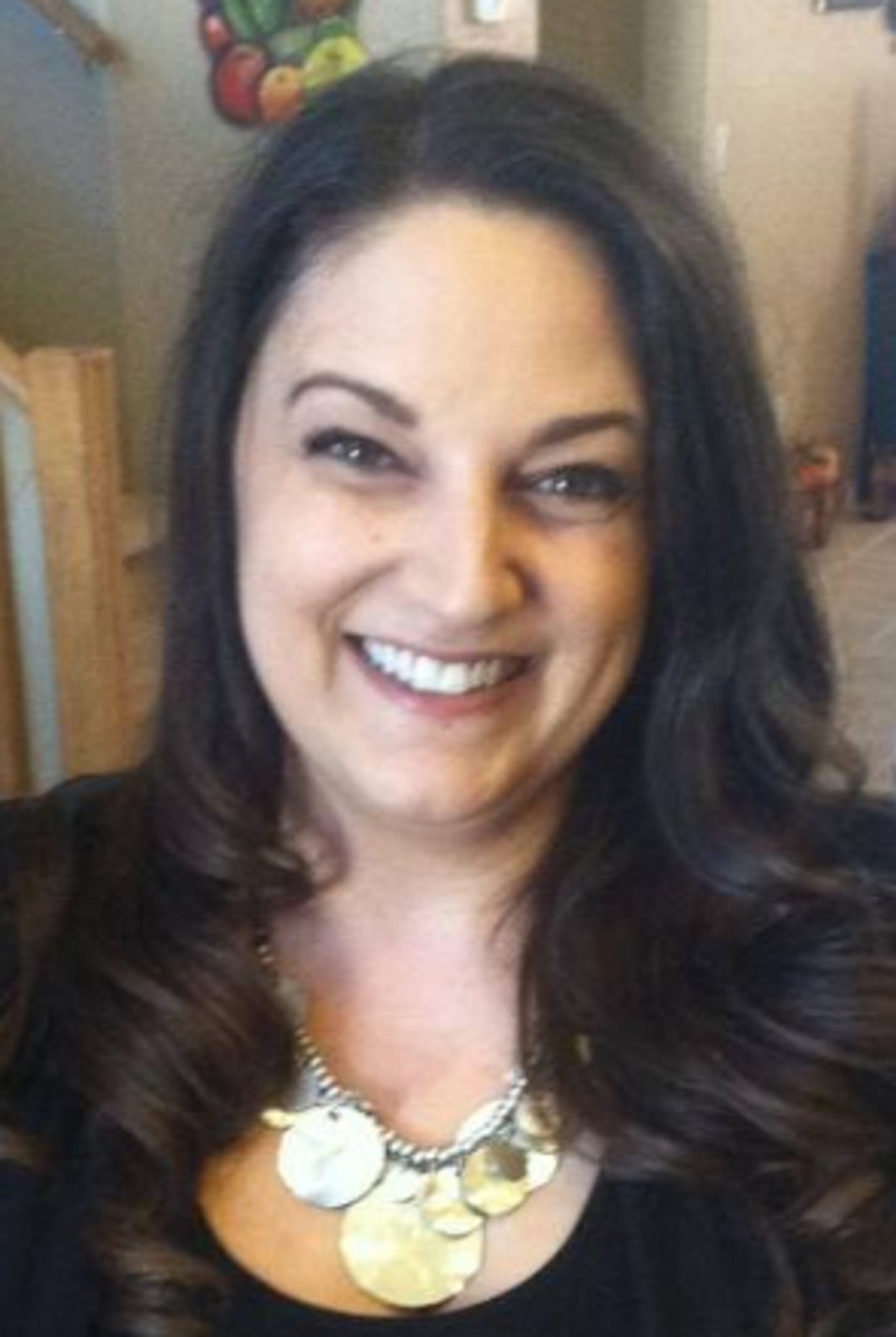 How long does it normally take to hear back after a 2nd interview (hiring mgr's mgr) with