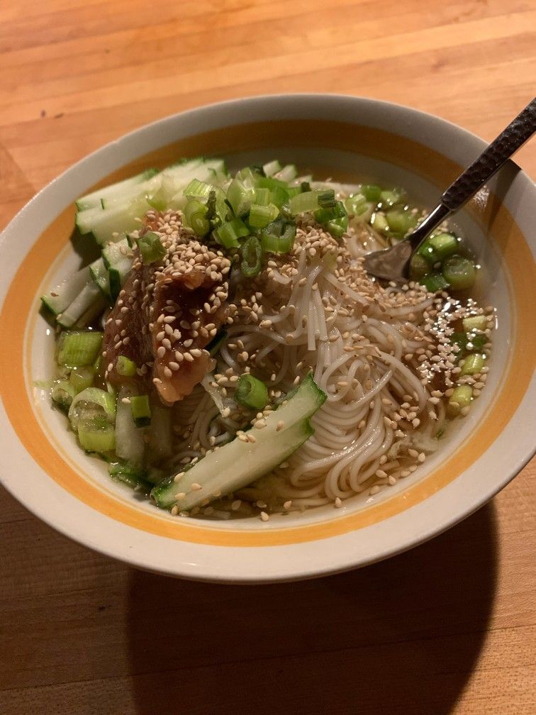Post Photo