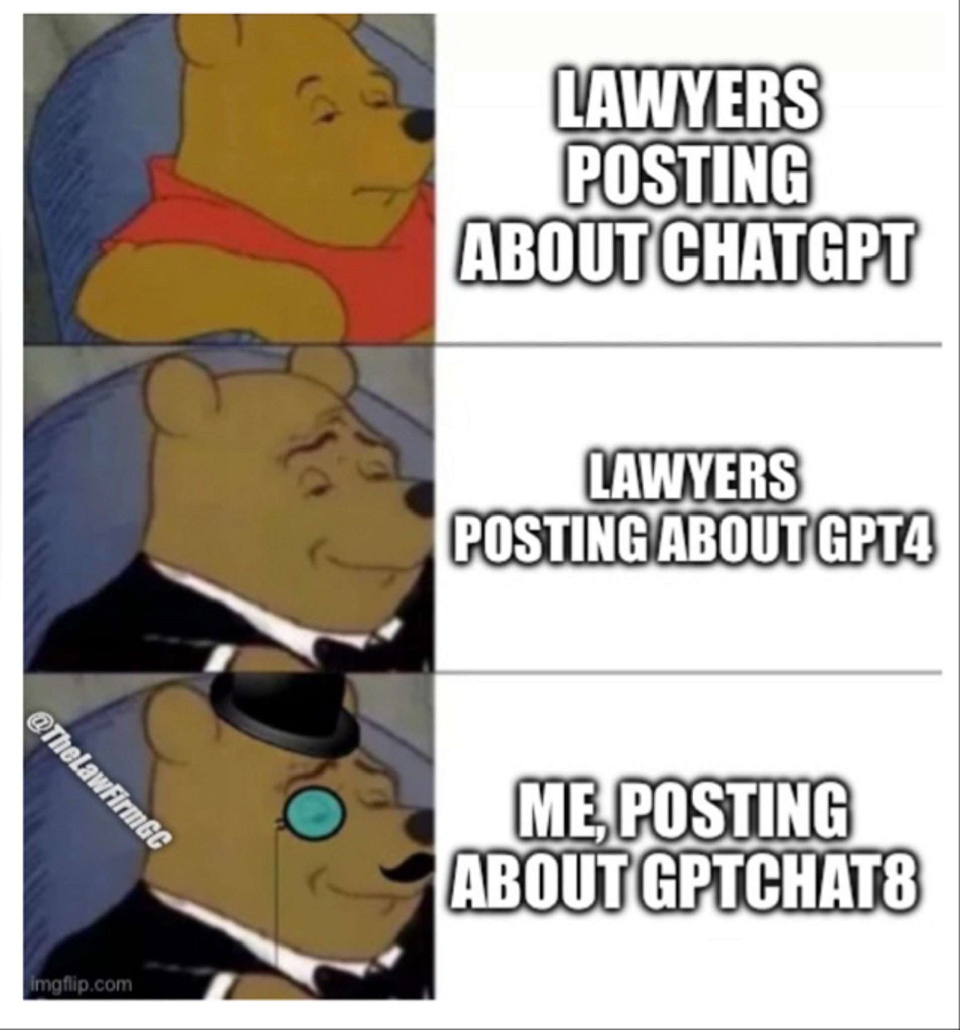Post Photo