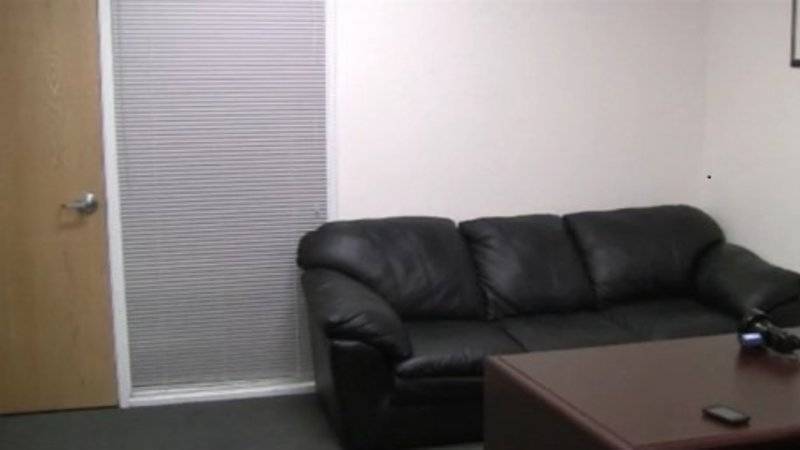 Post Photo