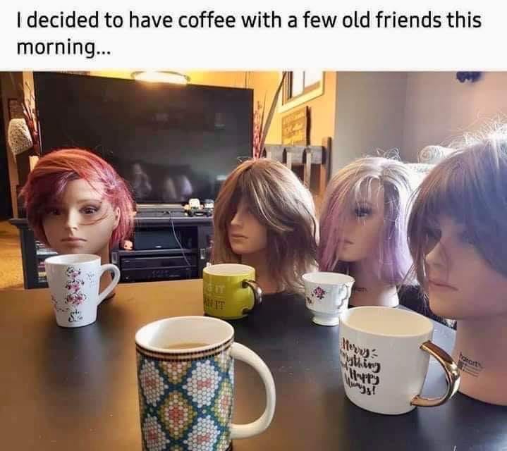 Post Photo