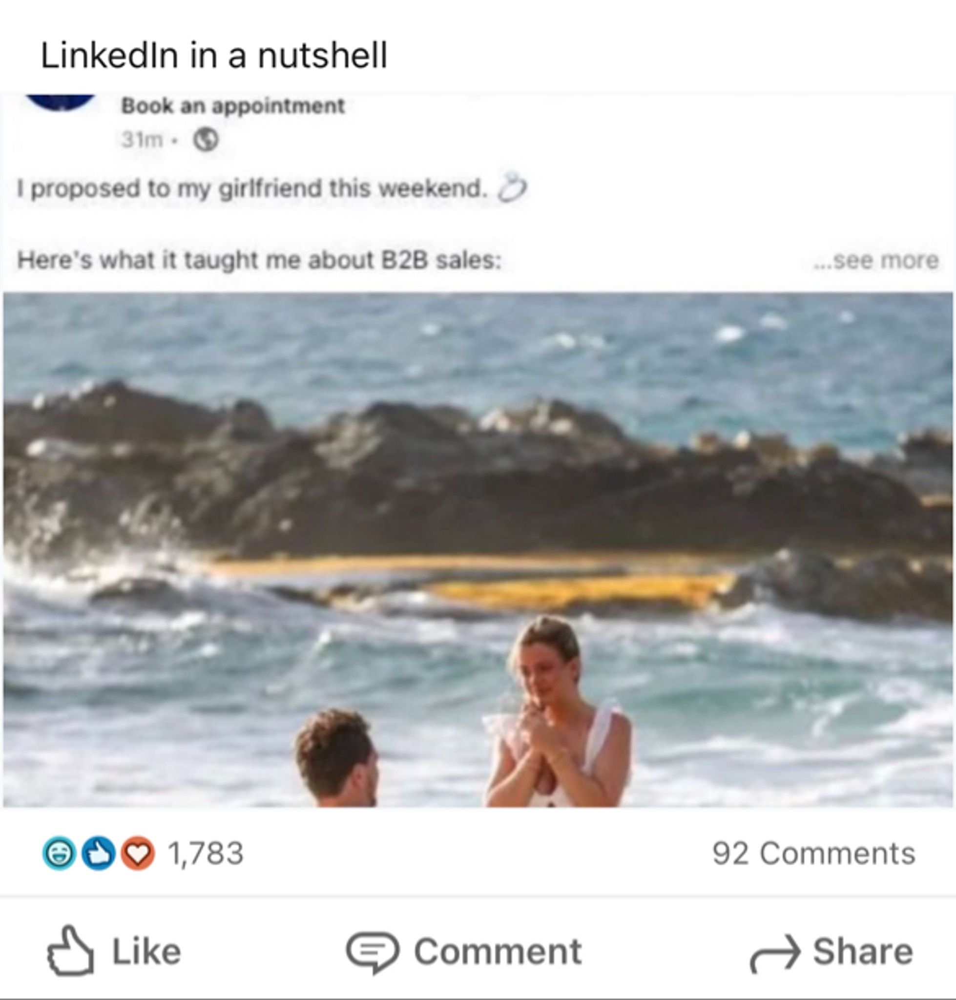 Post Photo