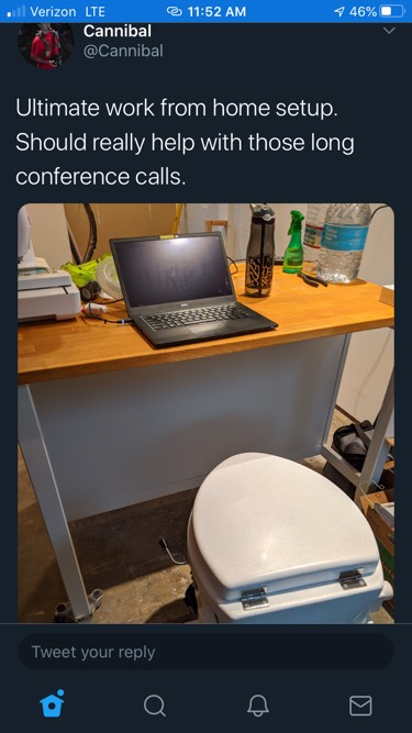 Post Photo