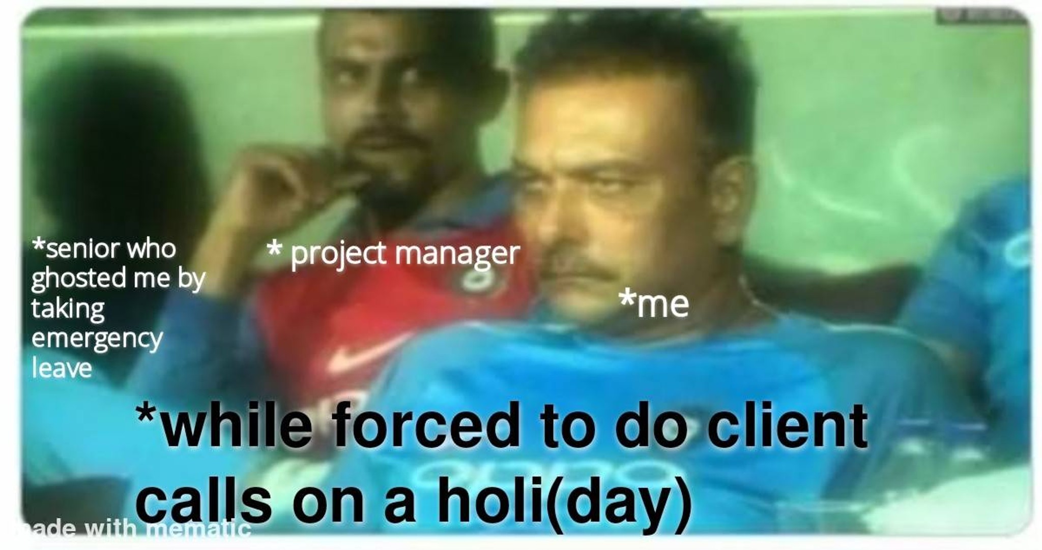 Post Photo