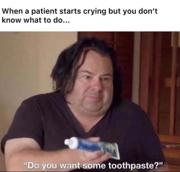 Post Photo