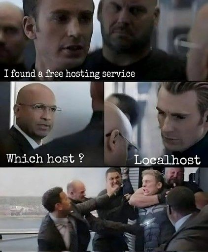 Post Photo