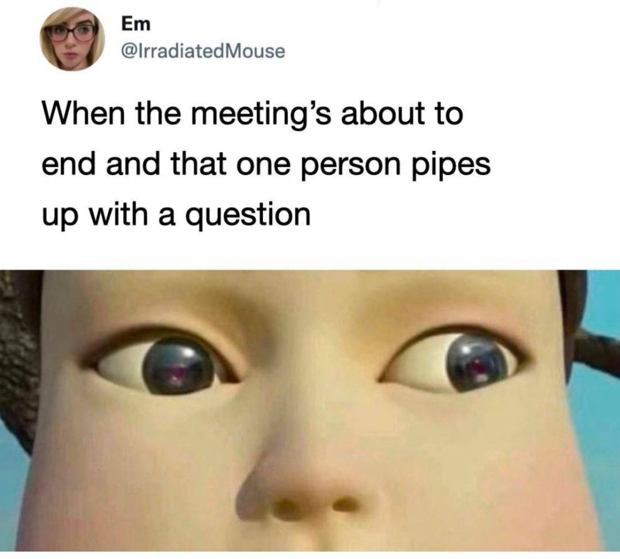 Post Photo