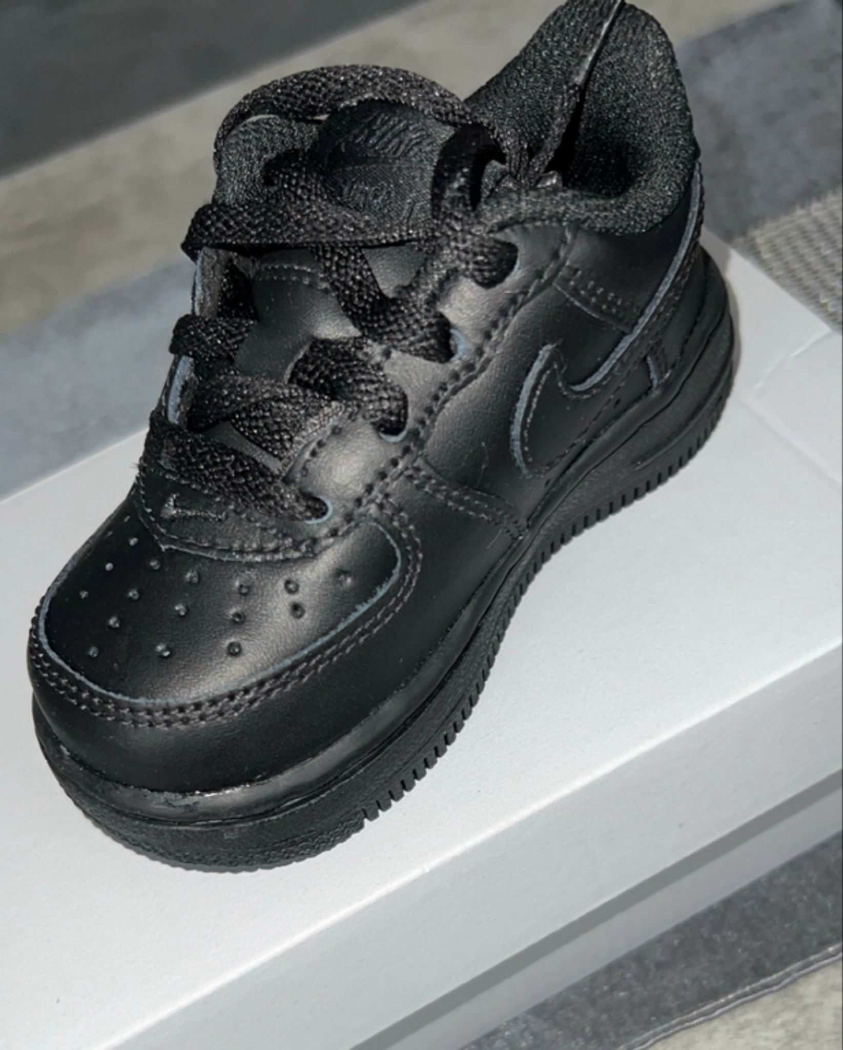 worst looking nike shoes