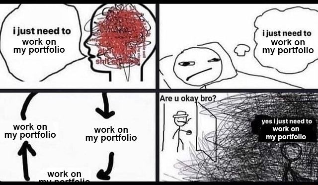 Post Photo