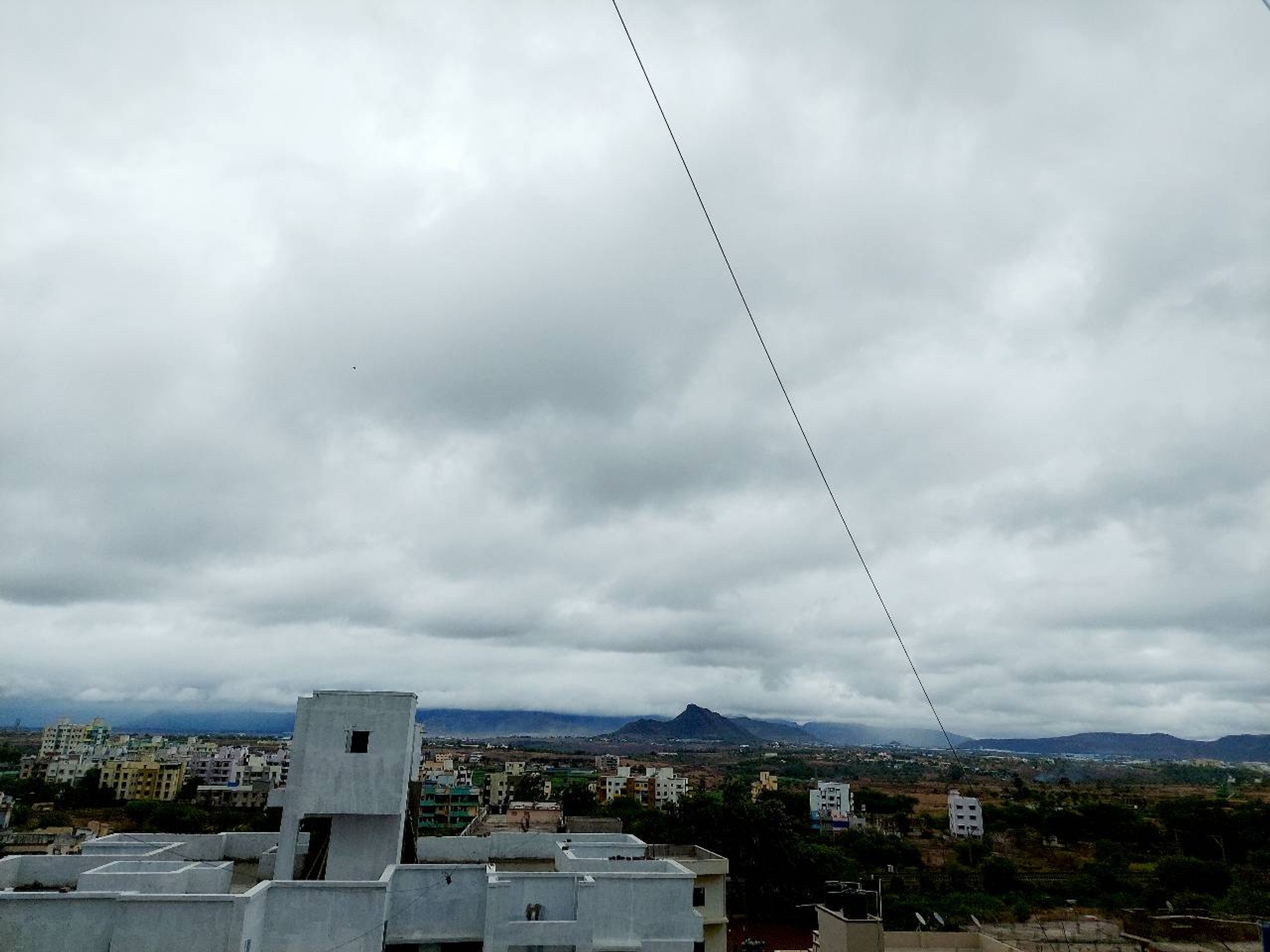 Post Photo