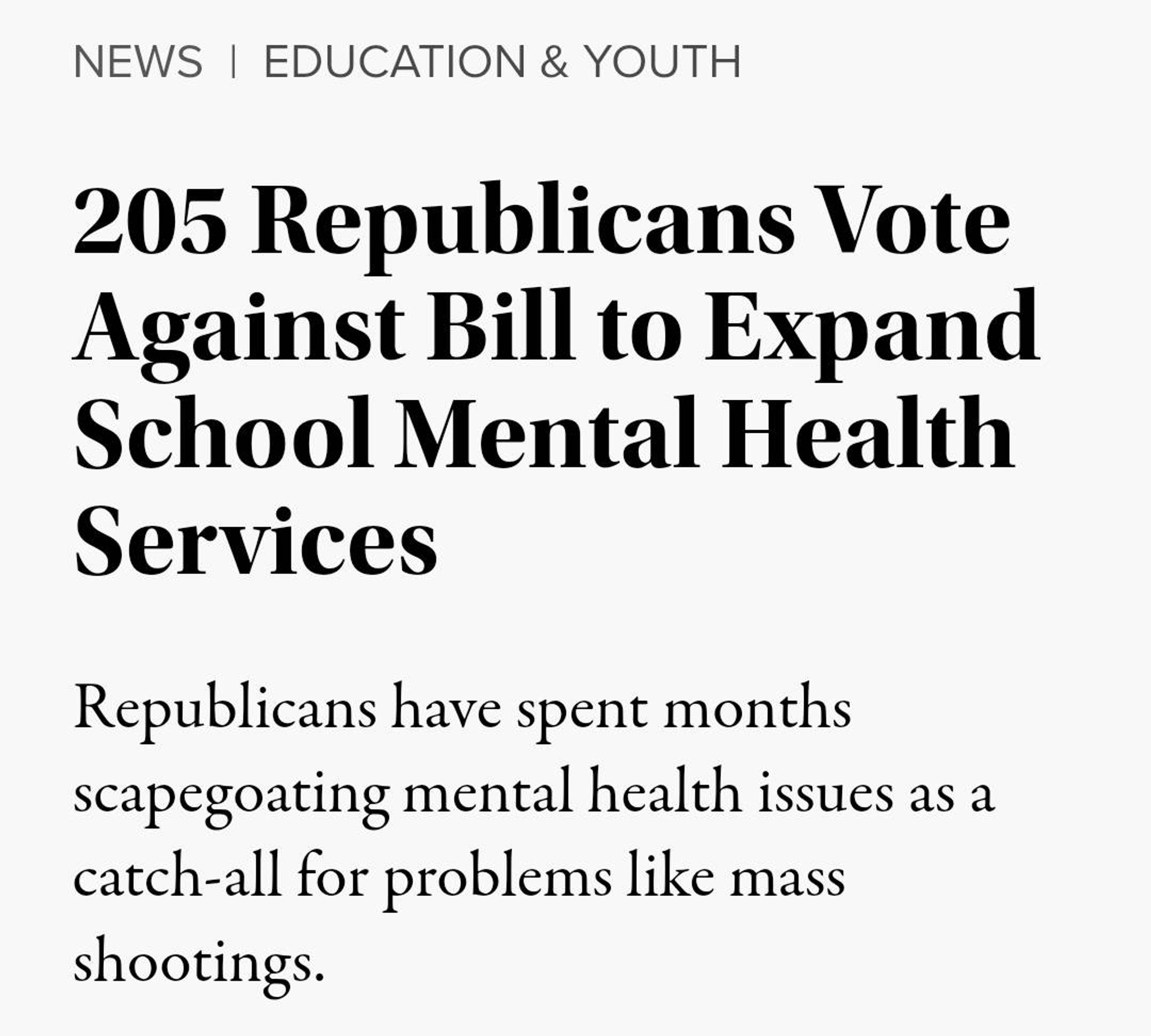 Just keep the flag lowered all the time. There's e... Fishbowl