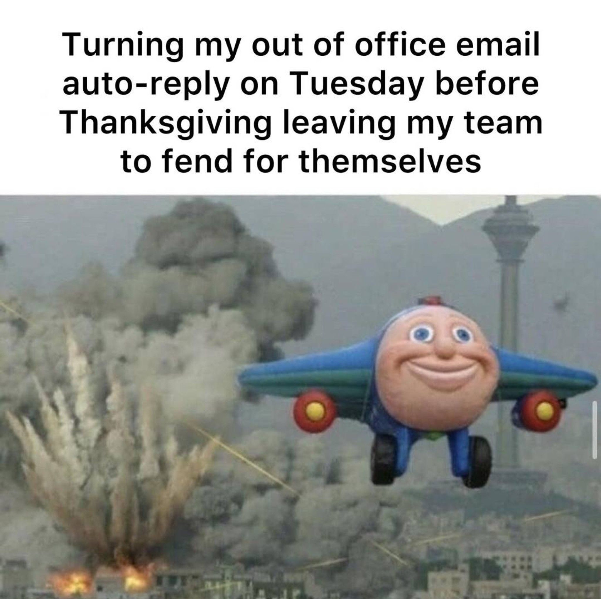 Post Photo
