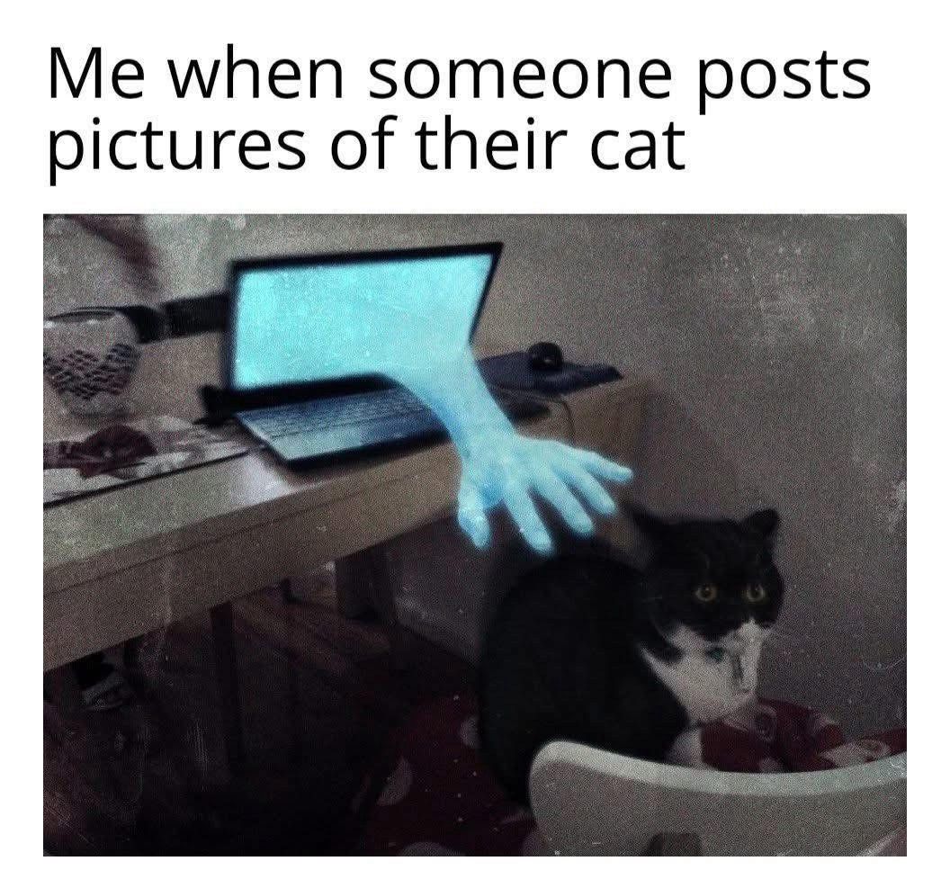 Post Photo