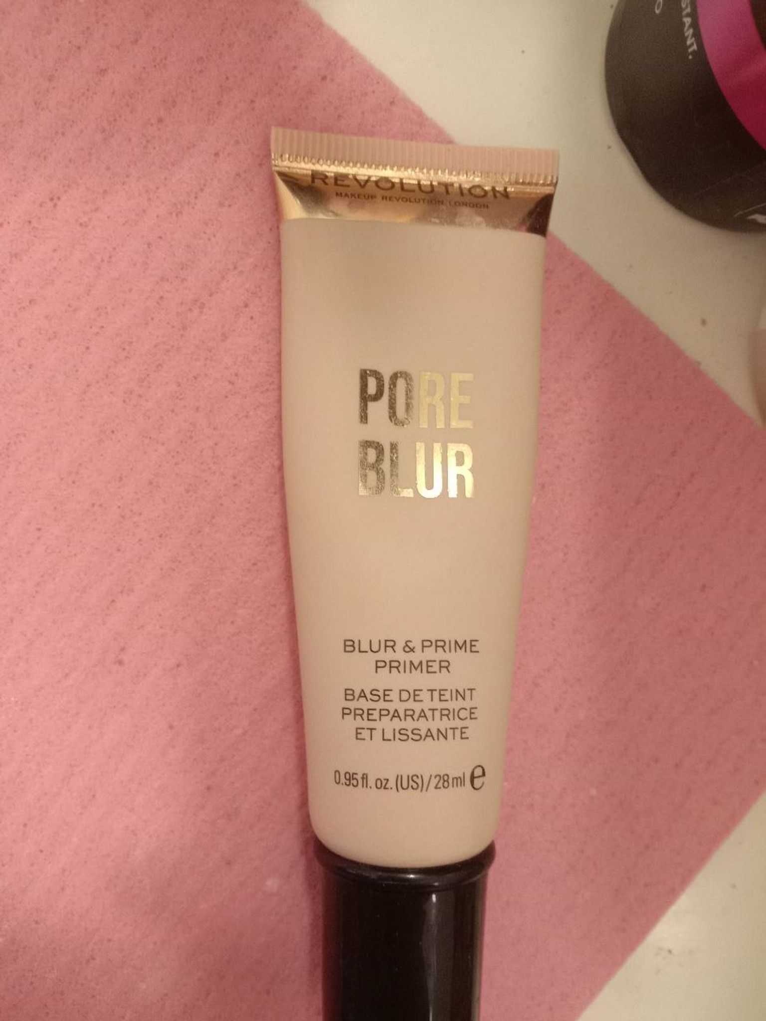 Post Photo
